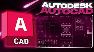 How To Safely Download Autodesk AutoCAD 2026? Install Tutorial