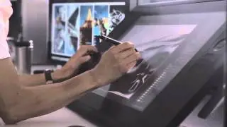 KIA Sportage 4  Design Process