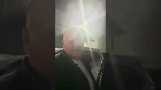 Еще один HAVAL JOLION уезжает в собственность