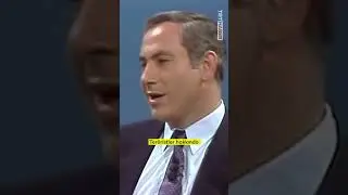 İsrail Başbakanı Netanyahu'nun ağzından terörizm tanımı...