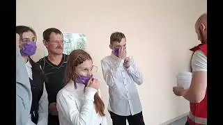 26 10 23 Чемпионат Первая помощь