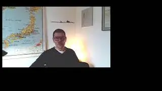 Lionel Lacoux : Bac HGGSP 2024