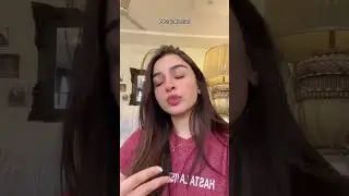 Pov: ludo star🤣🔫 #relateable #shorts #short #lipsync #laibagull