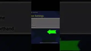 How to get 4-2-1-3  quick counter formation🔥