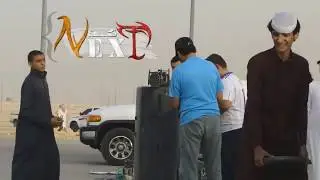 Arab Drift 2020 (TM MUSIC)  Арабский Дрифт 2020