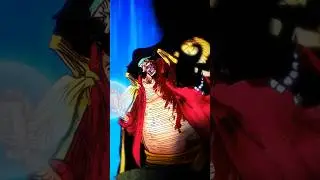 Blackbeard animation🥶 thanks to @droplethood for helping me out🐐 #onepiece #anime #manga