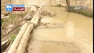 سو تیگیرمانیدن گزارش