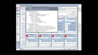 Getting Started with TopView PI (OLDER version)