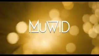 Dynamic page. CMS MuWID for Adobe Muse