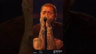 Sunflower 🌻 #posty #postmalone #postmalonelive #music #sunflower lower