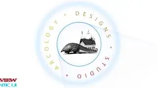 Spring MVC Site Overview (Not a tutorial)