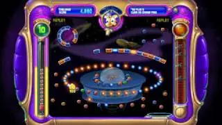 Peggle 1