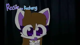 #Cattyandrosiesave