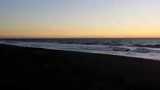 Mar