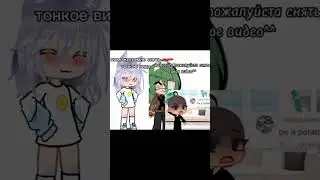 поможете(не обязаны...)^^