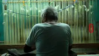 Making and History of Onapudava
