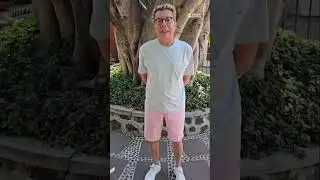 ¿Gentrificación o ruido? Mazatlán prohíbe la música de bandas en zonas turísticas por esta razón
