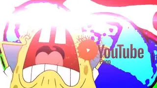 [YTP] The Kinky Krusty Krab Training Video