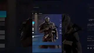 NEUER Operator DEIMOS erklärt - Rainbow Six Siege [DE]
