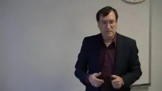 foundations 01a - dreiher - Overview of the Bible