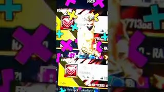 INSIDE THE LINES REMIX🔥 VIRAL TIK TOK🗿🤙