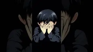 Ужасающая тайна обычной деревенской семьи 🔪🩸Продолжение истории на нашем канале - Вестник Ужаса