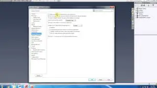 SOLIDWORKS - Large Assemblies: Options and Large Assembly Mode