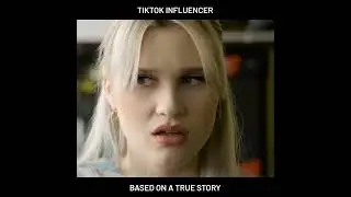 Popular Influencers on Tiktok