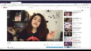 RESULTAT GIVEAWAY