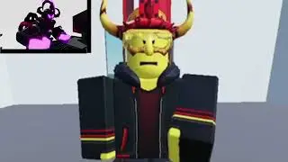 penumbras react to belows announcement ( TDS Anim short )