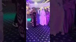 Узукжамал Турсунбаева ￼