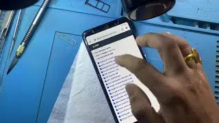 How to Samsung A7 2018 frp bypass Samsung A750 ANDROID 10 Q Google Account 2021