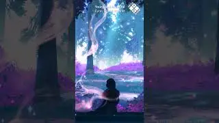 I Can't Get Enough Of This Cover! (Young and Beautiful)