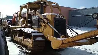 Кабелеукладчик  Delta DT-240C