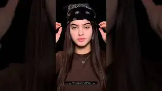 Let's Do Viral Transformation Again 🔥💯🤩 