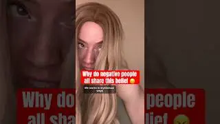 Did you catch that 🤦‍♀️🙃 #shorts  #comedyskit #funny #funnyvideo #toxicfriends