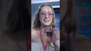 НА АЛЫХ ПАРУСАХ ПРОИСХОДИТ ЧТО-ТО СУМАСШЕДШЕЕ🤯