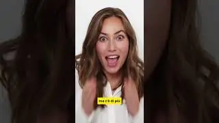 Adidas curiosità