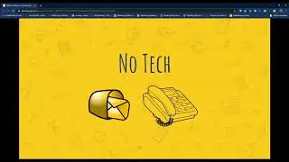 Effective Ways to Serve Students with Low/No Technology Access