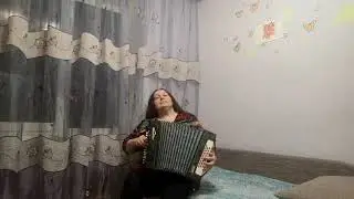 Просто так возьму тебе и позвоню....(ты молчишь и ничего не говоришь....)