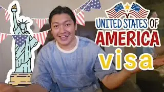 I PASSED My US Visa Interview – Here’s HOW!