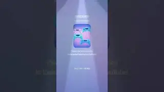 Subscribe to Exported Gaming-Suno