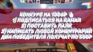 ИВАНГАЙ СНОВА ВЕРНУЛСЯ! ❤️ | ИНСТАГРАМ ИСТОРИИ ИВАНГАЯ