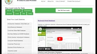GoHighLevel Tutorials for Beginners 2024: How to Code CSS/HTML/JS/ Build Website with Chatgpt in GHL