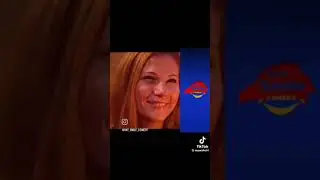а вы знали как будет на армянский эти слова