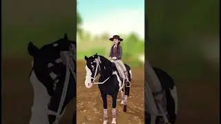 GRASZ W SSO Z SHADERAMI? 😱😍