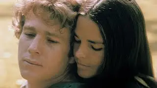 💗💗 НЕ НОВАЯ, НО УДИВИТЕЛЬНО КРАСИВАЯ ПЕСНЯ! - ТЕ, КТО ЛЮБИТ...  - ИСП. АНДРЕЙ ГУБИН & ГР. КРАСКИ 💗💗