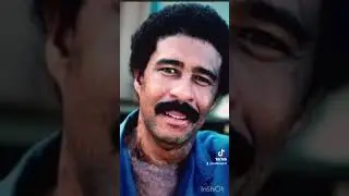 Richard Pryor #truestory #youtubeshorts #documentary #true #celebrity cele