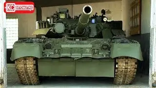 КС Автоматик- Ворота, Автоматика, Рольставни, Шлагбаумы