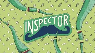 Culprate - Tentacle (2024)